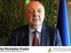 Lavoro, Pichetto: "Festival occasione di confronto su mondo che evolve"