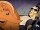 Zerocalcare torna con 'Due picci', svelato il trailer