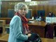 Evasione fiscale e autoriciclaggio, confermata in appello condanna a 4 anni per Irene Pivetti