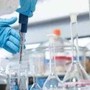 Cancro al seno iniziale, ribociclib riduce del 20% il rischio di morte a 6 anni Cancro al seno iniziale, ribociclib riduce del 20% il rischio di morte a 6 anni