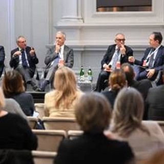 Farmaci, Murelli (Lega): "Ridurre i tempi di approvazione"