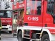Ancona, inalano sostanze tossiche in cantiere: due operai in ospedale
