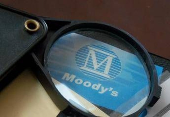 Conti pubblici, Moody's: "Deficit dell'Italia al 3% nel 2026, al 2,9% nel 2027"