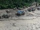 Alluvione in Nepal, potrebbe esserci il 'Glacial Lake Outburst Flood' dietro la frana distruttiva Alluvione in Nepal, potrebbe esserci il 'Glacial Lake Outburst Flood' dietro la frana distruttiva