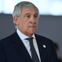 Iran, Tajani “Non ci sono italiani coinvolti, seguiamo la situazione”