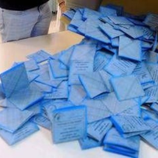 Sondaggio Tg La7, Fratelli d'Italia scende e Pd stabile