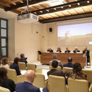 Made in Italy, Cipollina (Mondelēz Italia): "Sostenibilità pilastro strategico per crescita e filiere agricole"