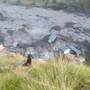 Nepal, nuove inondazioni: ponti e case spazzati via, ci sono dispersi