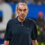 Serie A, oggi Atalanta-Venezia - Diretta Serie A, oggi Atalanta-Venezia - Diretta