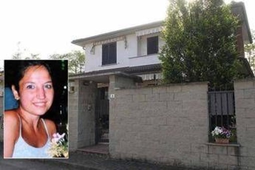 Caso Garlasco, a breve informazione Pavia a pg Milano per eventuale revisione processo Stasi