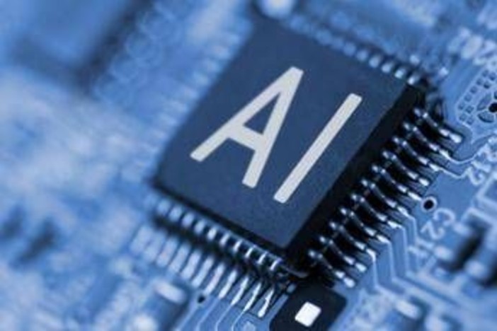 Inail, Ai applicata nel mondo del lavoro nelle istruttorie dei progetti Isi Inail, Ai applicata nel mondo del lavoro nelle istruttorie dei progetti Isi