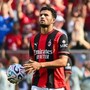 Milan-Atalanta, Var protagonista prima annulla gol ai rossoneri e poi assegna un rigore Milan-Atalanta, Var protagonista prima annulla gol ai rossoneri e poi assegna un rigore
