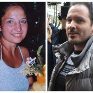 Caso Garlasco, Dna sulle unghie di Chiara riconducibile a Sempio ma non è affidabile: la perizia Caso Garlasco, Dna sulle unghie di Chiara riconducibile a Sempio ma non è affidabile: la perizia