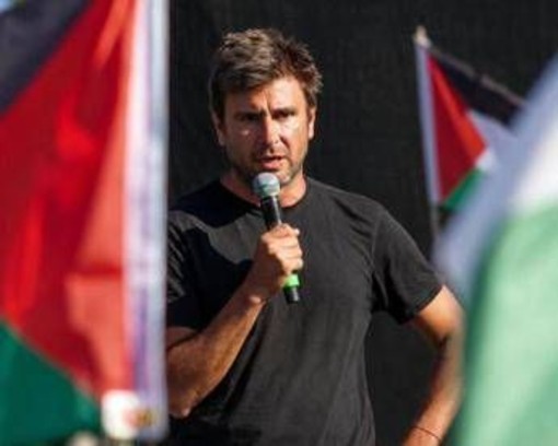 Alessandro Di Battista, l'ultimo aggiornamento dopo l'intervento a Cuba: "Affronta nel migliore dei modi questa fase"