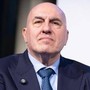 Trump-Meloni, Crosetto: "Non capisco l'atteggiamento del presidente Usa"