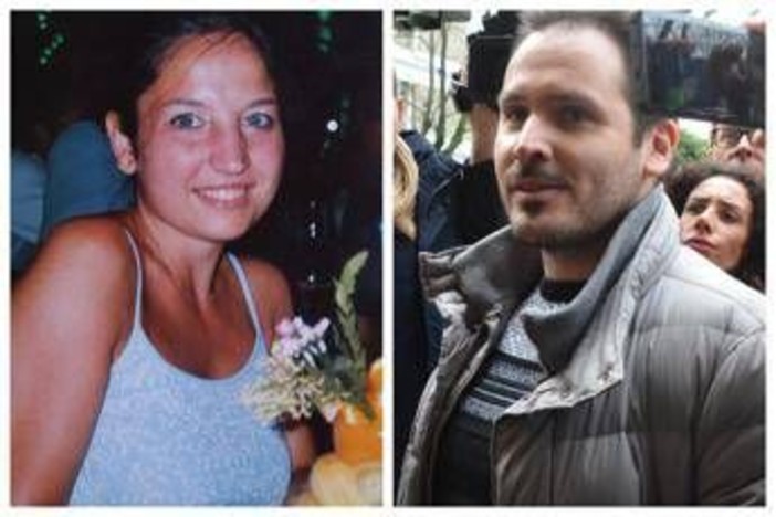 Caso Garlasco, Dna sulle unghie di Chiara riconducibile a Sempio ma non è affidabile: la perizia Caso Garlasco, Dna sulle unghie di Chiara riconducibile a Sempio ma non è affidabile: la perizia