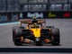 Norris vince la Sprint del Gp di Miami su Piastri, terzo Leclerc