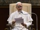 Papa “Non si chiami difesa un riarmo che aumenta le tensioni”
