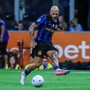 Serie A, oggi Inter-Napoli: orario, probabili formazioni e dove vederla in tv Serie A, oggi Inter-Napoli: orario, probabili formazioni e dove vederla in tv
