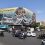 Usa-Iran, Teheran: "Non permetteremo a ispettori Aiea di visitare siti nucleari" - Diretta Usa-Iran, Teheran: "Non permetteremo a ispettori Aiea di visitare siti nucleari" - Diretta