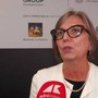 Vicenzaoro, Trenti (Intesa Sp): "Operatori del gioiello prudenti, il 20% fiducioso" Vicenzaoro, Trenti (Intesa Sp): "Operatori del gioiello prudenti, il 20% fiducioso"