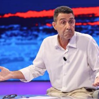 Vannacci: "Finanziamenti russi? Se sono legali perché no"