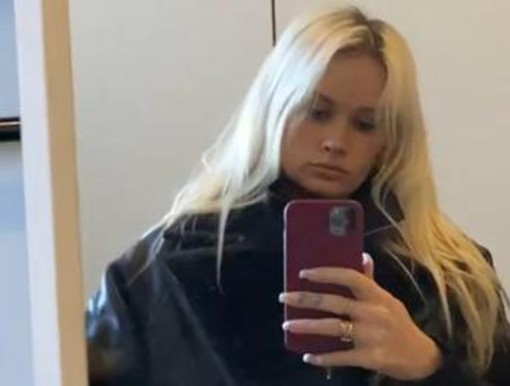 Lauren Bennett, "la cantante è morta suicida": i risultati dell'inchiesta