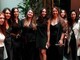 Syoss torna alla Milano Beauty Week e celebra il lancio nel mercato hair care Syoss torna alla Milano Beauty Week e celebra il lancio nel mercato hair care