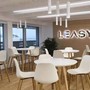 Leasys rilancia su mobilità flessibile, digitale e servizi