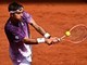 Svajda si fa male, Cobolli corre ad aiutarlo: fair play al Roland Garros