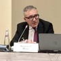 Bufo (Iren): "Con crisi Medio oriente continuo monitoraggio prezzi materie prime e gas" Bufo (Iren): "Con crisi Medio oriente continuo monitoraggio prezzi materie prime e gas"