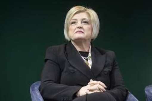 Calderone: "Operare con integrità ed equità"