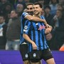 Atalanta-Bayern Monaco: orario, probabili formazioni e dove vederla in tv