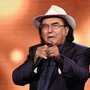 Al Bano: "Sono stato sequestrato in Iran, chiuso un mese in hotel"