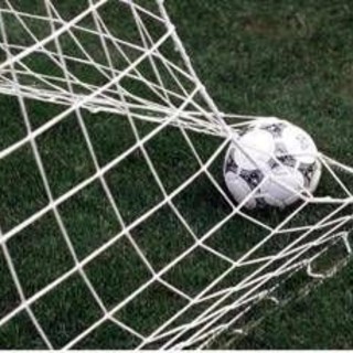Lazio prima in classifica. Dallo spettro retrocessione di inizio stagione, al sogno Champions﻿