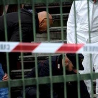 Tragedia a Corleone, madre uccide la figlia disabile e si toglie la vita Tragedia a Corleone, madre uccide la figlia disabile e si toglie la vita