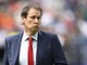 Belgio-Senegal, succede di tutto: ct annaffiato, invasione e lite in campo Belgio-Senegal, succede di tutto: ct annaffiato, invasione e lite in campo