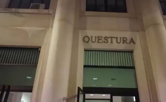 Operazione Market Drugs, 29 arresti contro esponenti clan Conte di Bitonto Operazione Market Drugs, 29 arresti contro esponenti clan Conte di Bitonto