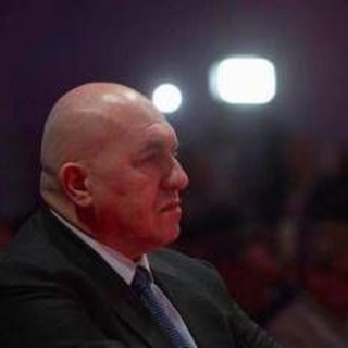 Crosetto: "Equilibrio geopolitico instabile, pace si difende con deterrenza credibile"