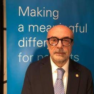 Ipoparatiroidismo, Frasoldati (Ame): "Nei pazienti non controllati forte impatto su qualità di vita"