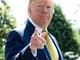 Trump, boom di ricavi dalle criptovalute: oltre 1 miliardo di dollari in un anno Trump, boom di ricavi dalle criptovalute: oltre 1 miliardo di dollari in un anno