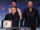 Cannes, Palma d’Oro a 'Fjord: il film di Cristian Mungiu conquista il Festival