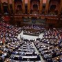 Camera, in arrivo il nuovo Regolamento: stretta sui cambi di casacca e voto di fiducia rapido