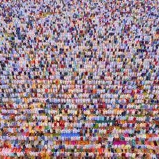 Ramadan e Quaresima al via oggi, la rara coincidenza che unisce cristiani e musulmani