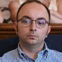 Caso Roggero, capogruppo Pd di Piacenza lo difende Roggero e rischia il posto: pronto a seguire indicazioni partito