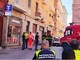 Ebola, paziente in ospedale a Cagliari: si attende risultato dei test Ebola, paziente in ospedale a Cagliari: si attende risultato dei test