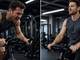 Meglio 3 minuti di allenamento o un'ora e mezza? Lo studio che ribalta tutto Meglio 3 minuti di allenamento o un'ora e mezza? Lo studio che ribalta tutto