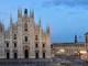 Milano, la denuncia di una 31enne: "Abusi da uno sconosciuto nel bagno di un locale"