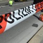 Roma, 23enne morta in incidente Tangenziale: gip archivia procedimento