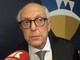 Università, Tronca (UniLink): "Lepanto oggi sia simbolo di alleanze, diplomazia e pace"